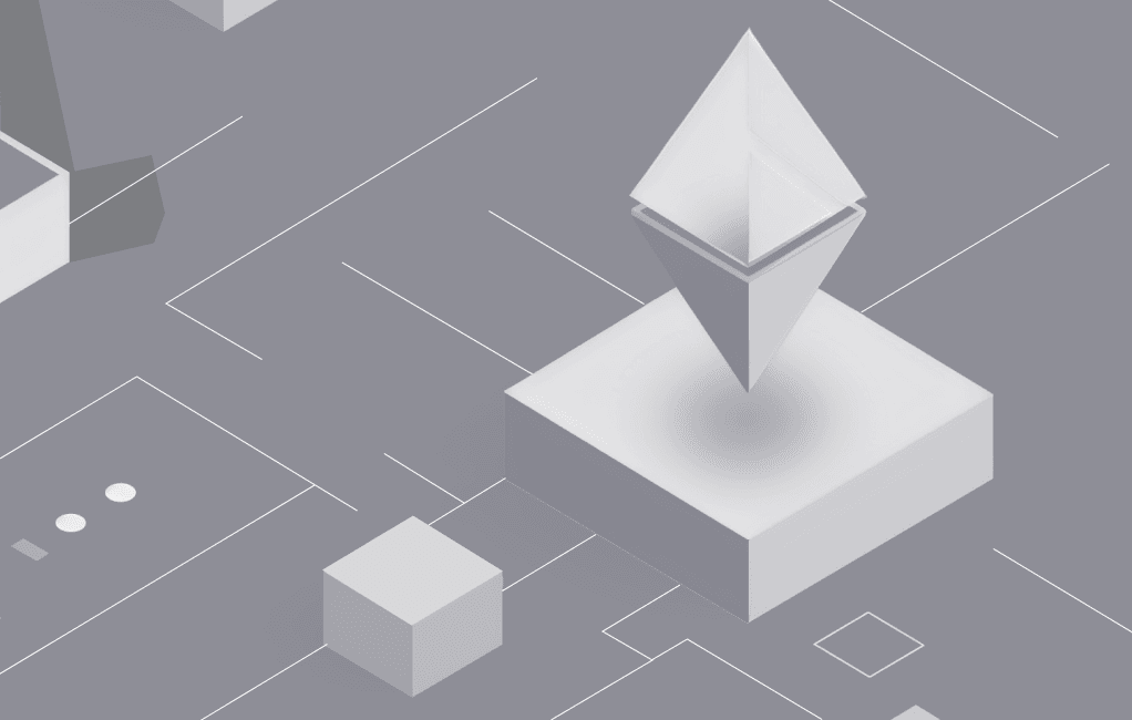 Blockchain Ecosystem Legal Structure