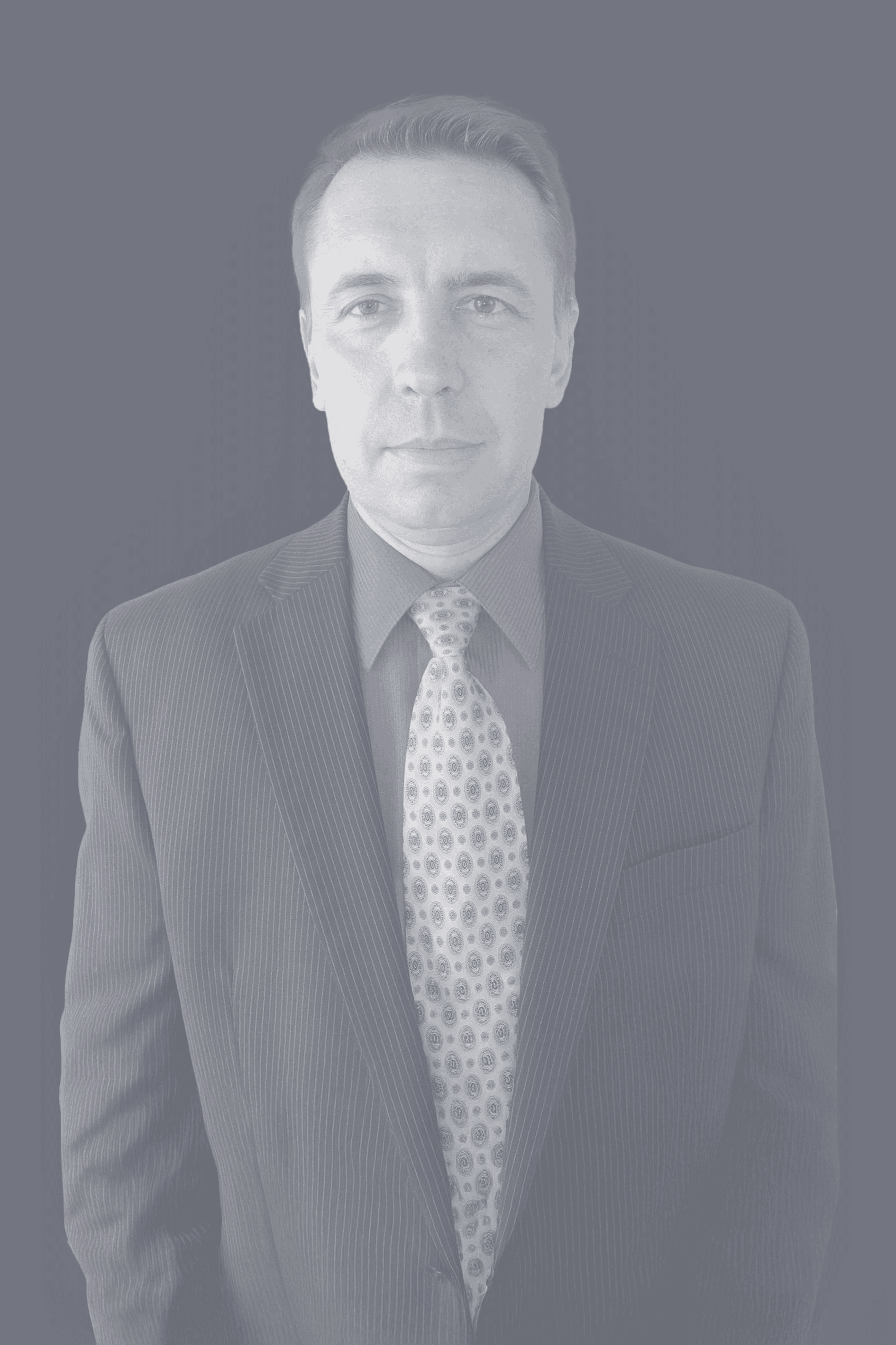Gregory N.Bryl