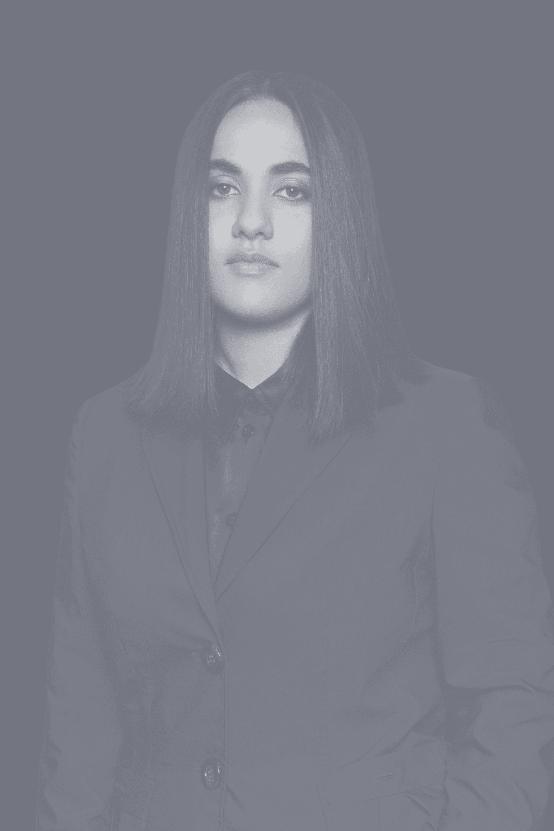 Lala Abbasova