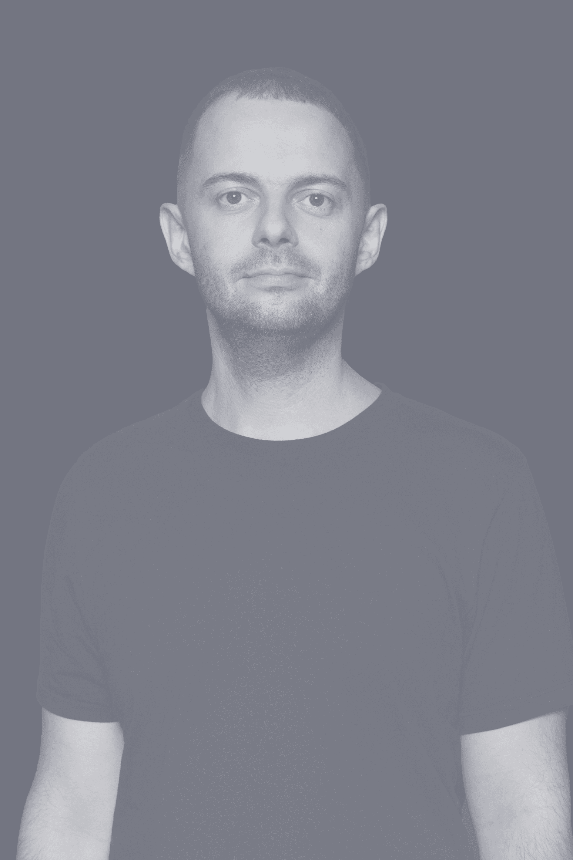 Mike  Koсik