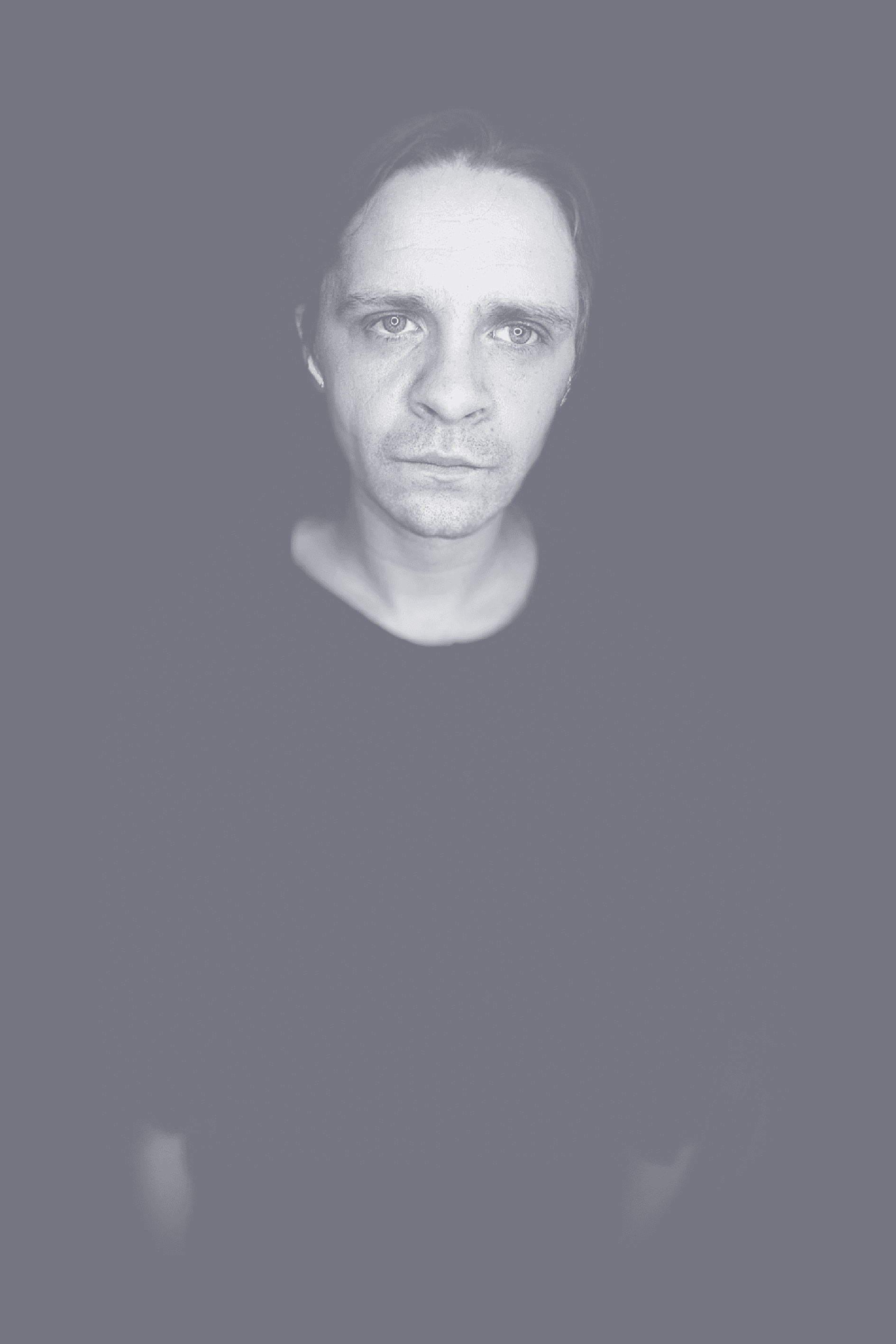 Ivan Kuvaldin