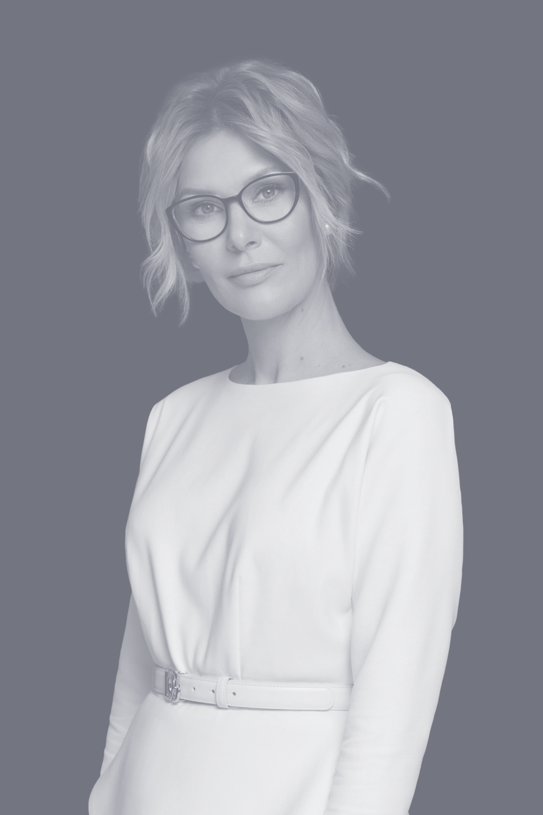 Nataly Razumovskaya