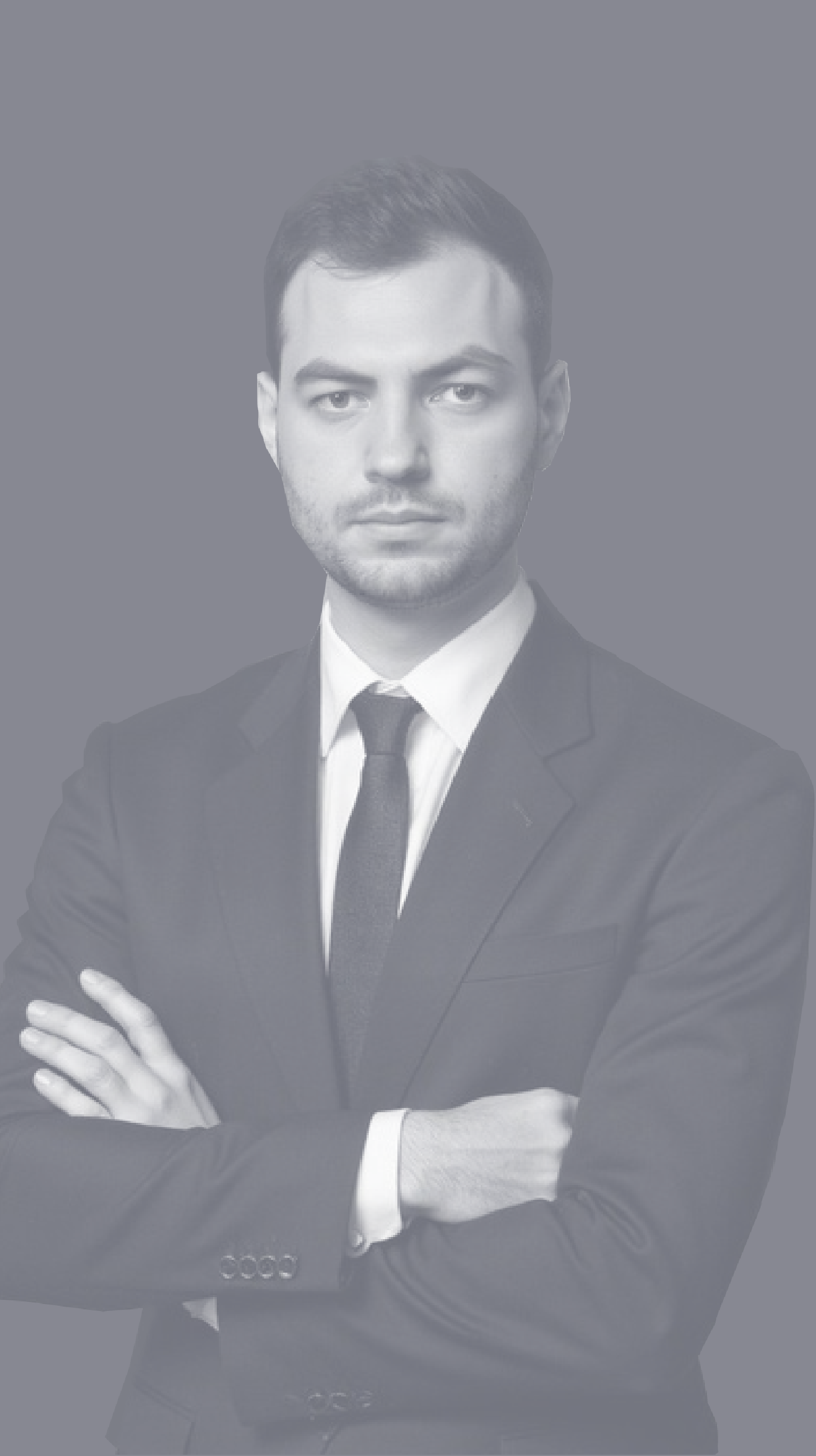 Roman Kolesnikov